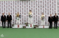 Belarus Open Cup 2026