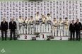 Belarus Open Cup 2026