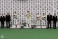 Belarus Open Cup 2026