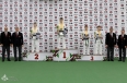 Belarus Open Cup 2026