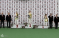 Belarus Open Cup 2026