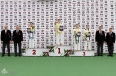 Belarus Open Cup 2026