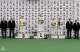Belarus Open Cup 2026