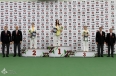 Belarus Open Cup 2026