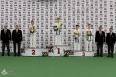 Belarus Open Cup 2026
