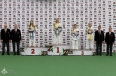 Belarus Open Cup 2026