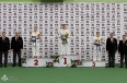 Belarus Open Cup 2026
