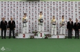 Belarus Open Cup 2026