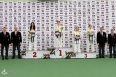 Belarus Open Cup 2026