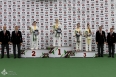 Belarus Open Cup 2026