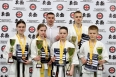 Belarus Open Cup 2026