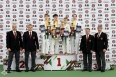 Belarus Open Cup 2026