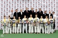 Belarus Open Cup 2026