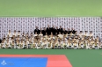 Belarus Open Cup 2026