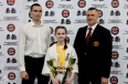 Belarus Open Cup 2026