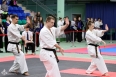 Belarus Open Cup 2026
