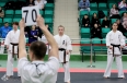 Belarus Open Cup 2026