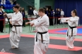 Belarus Open Cup 2026