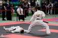 Belarus Open Cup 2026