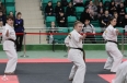 Belarus Open Cup 2026
