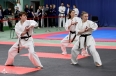 Belarus Open Cup 2026