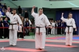 Belarus Open Cup 2026
