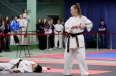 Belarus Open Cup 2026