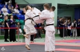 Belarus Open Cup 2026