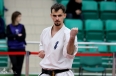 Belarus Open Cup 2026