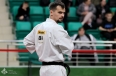 Belarus Open Cup 2026