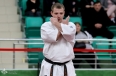 Belarus Open Cup 2026