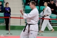Belarus Open Cup 2026