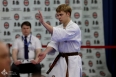 Belarus Open Cup 2026