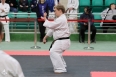 Belarus Open Cup 2026