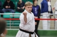 Belarus Open Cup 2026