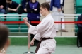 Belarus Open Cup 2026