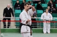 Belarus Open Cup 2026