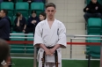 Belarus Open Cup 2026