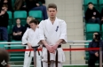 Belarus Open Cup 2026