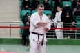 Belarus Open Cup 2026