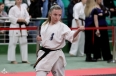 Belarus Open Cup 2026