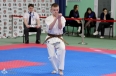 Belarus Open Cup 2026