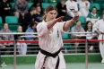 Belarus Open Cup 2026