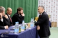 Belarus Open Cup 2026
