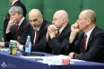 Belarus Open Cup 2026