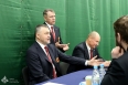 Belarus Open Cup 2026