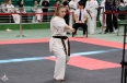 Belarus Open Cup 2026