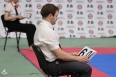 Belarus Open Cup 2026