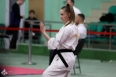 Belarus Open Cup 2026