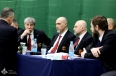 Belarus Open Cup 2026